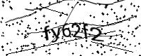CAPTCHA placed here, please enable images in your browser