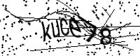 CAPTCHA placed here, please enable images in your browser